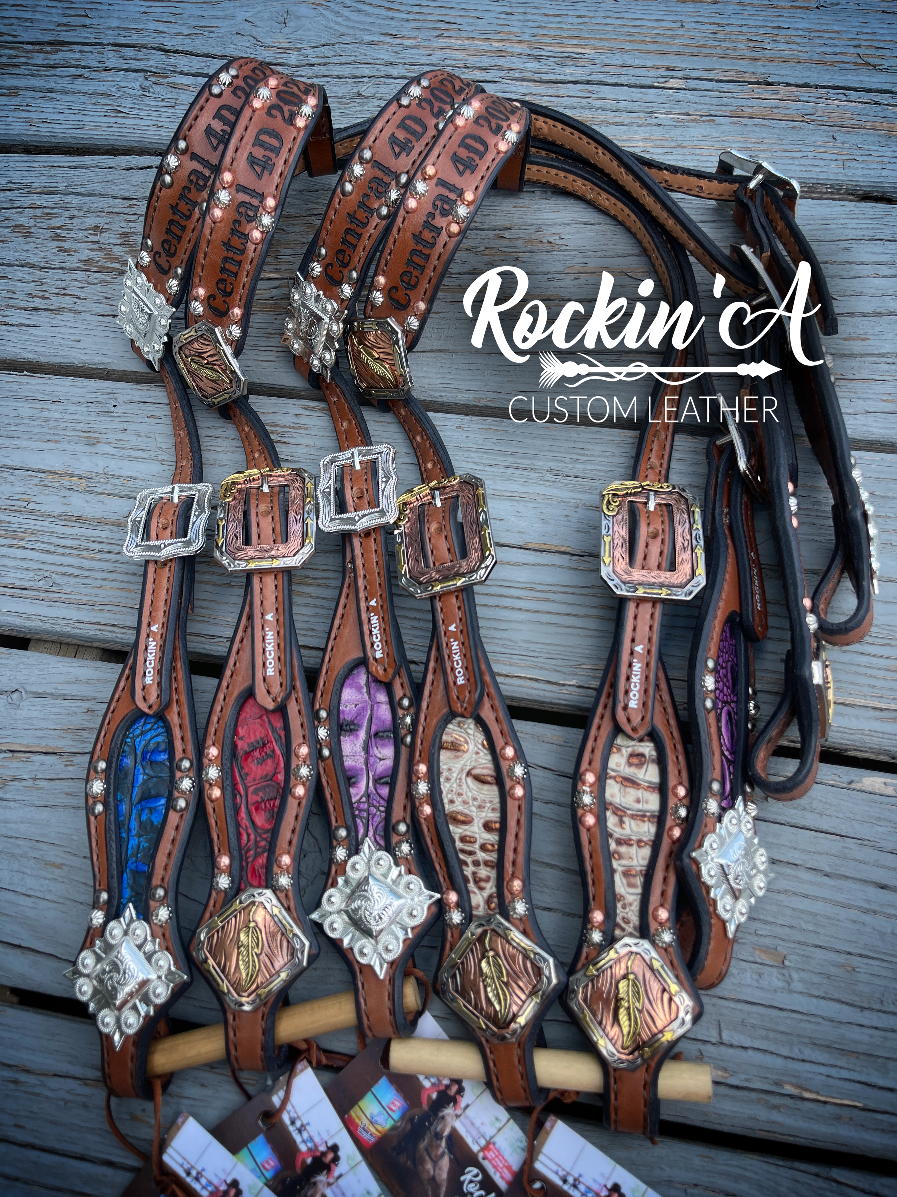 award-trophy-headstall.jpg