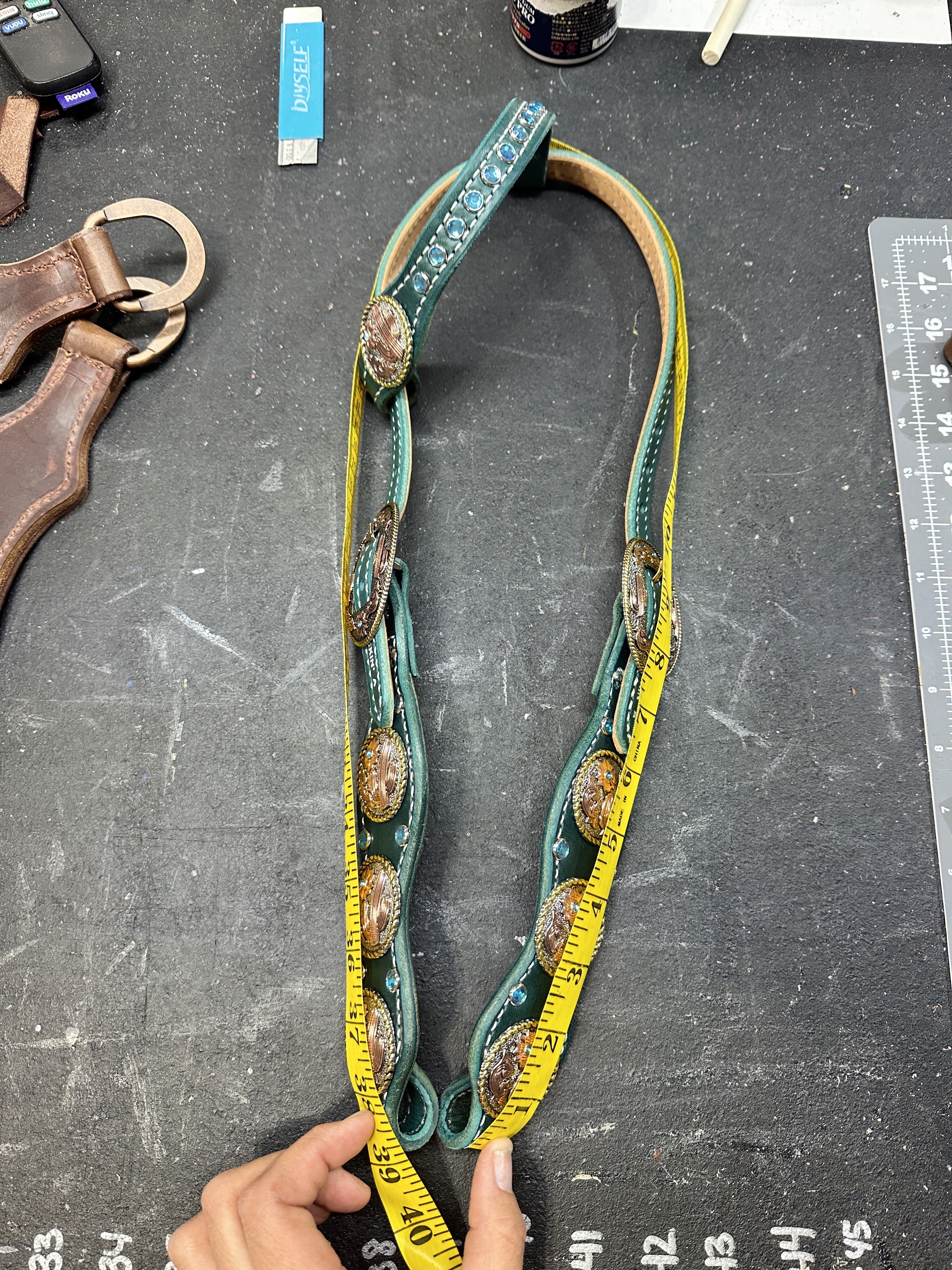 measure-headstall-1.jpg