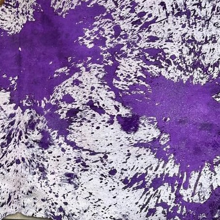 purple-acid-wash-cowhide.jpg