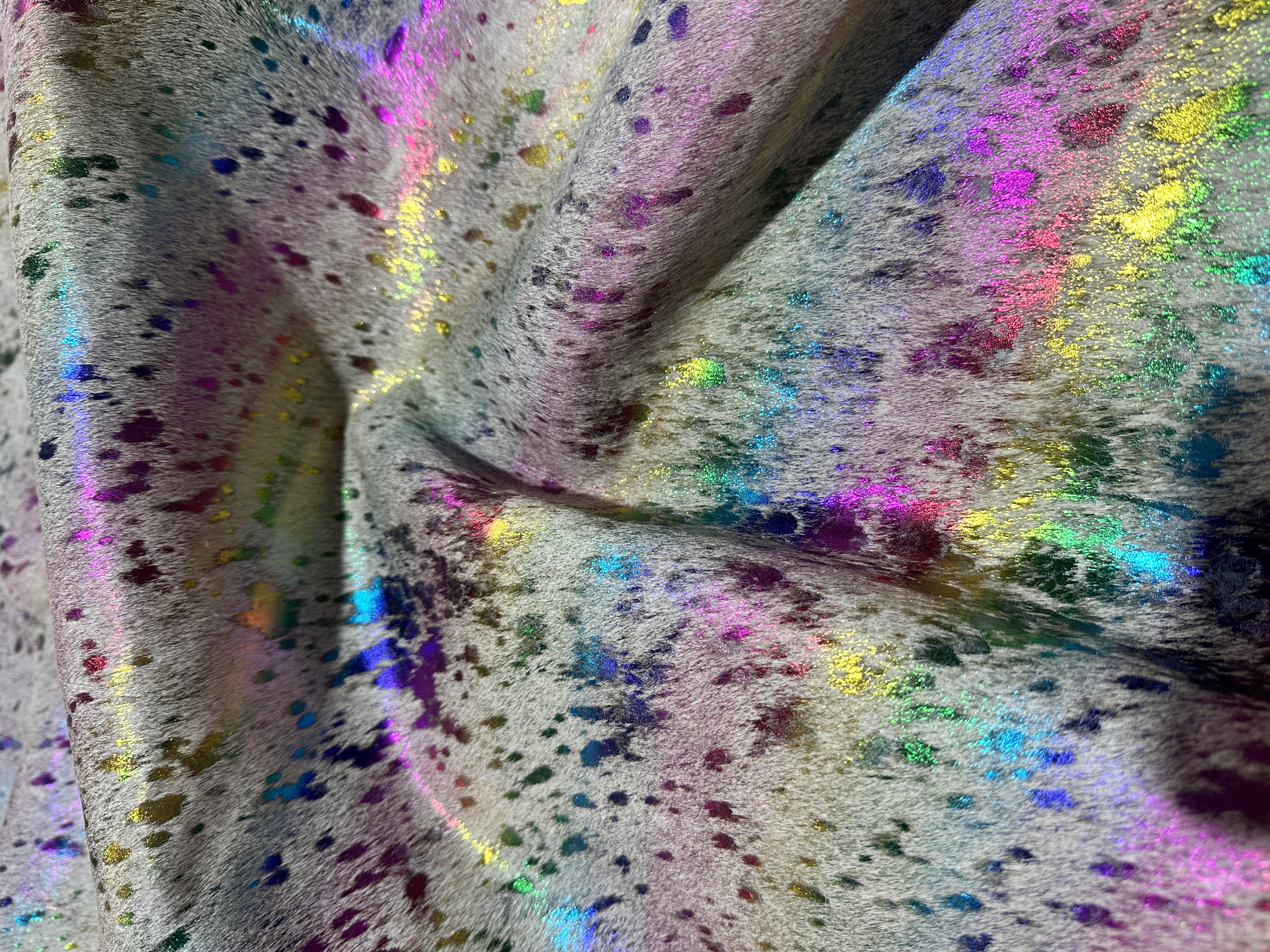 rainbow-acid-wash.jpg