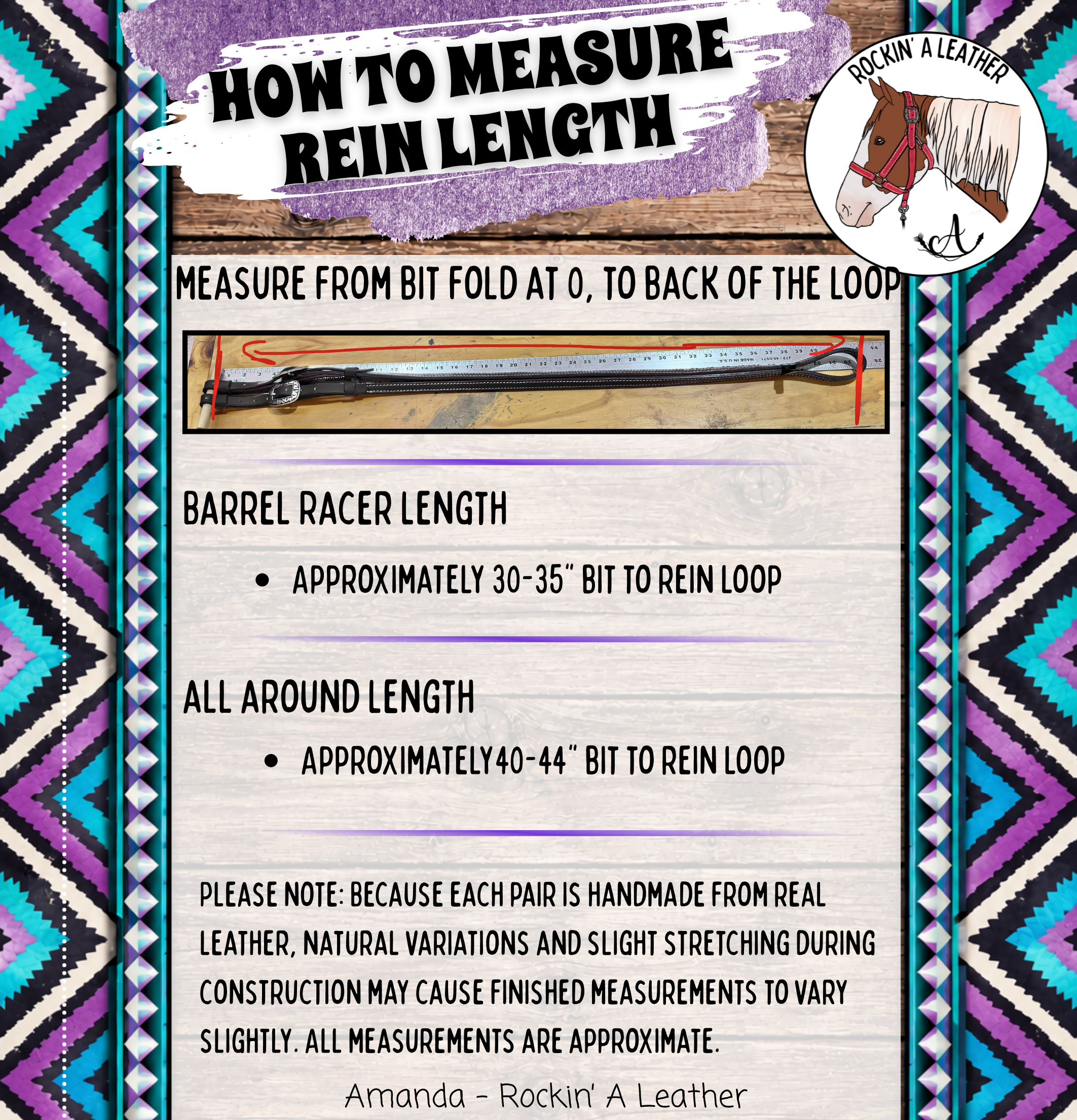 rein-length.png