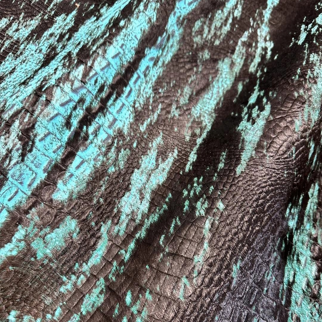 turquoise-gator-black-cowhide-acid-wash.jpg