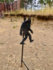 Rimfire Sasquatch