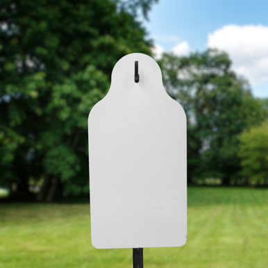 Tombstone-38-Thick-Slotted-