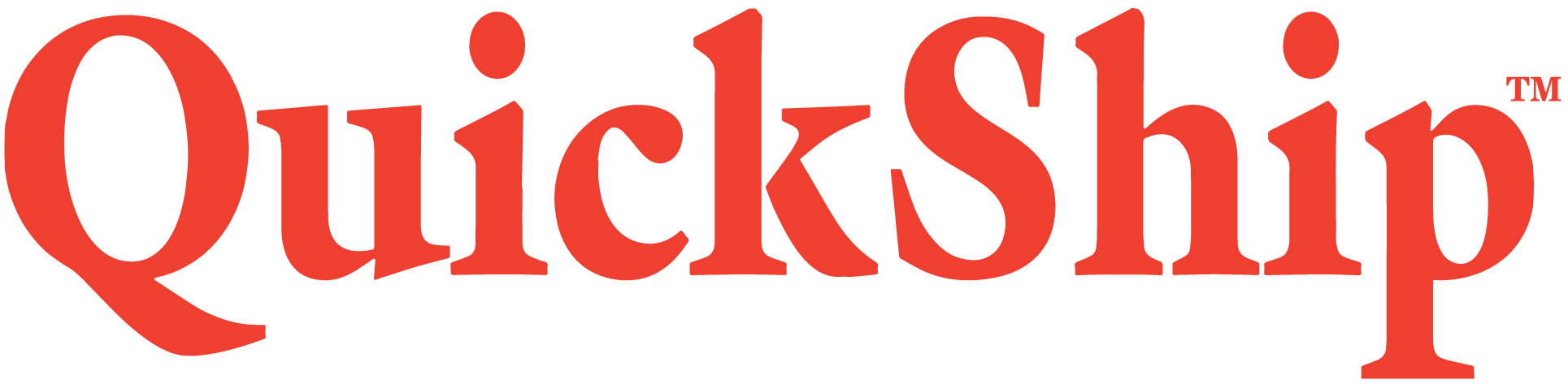 quickship-logo.png