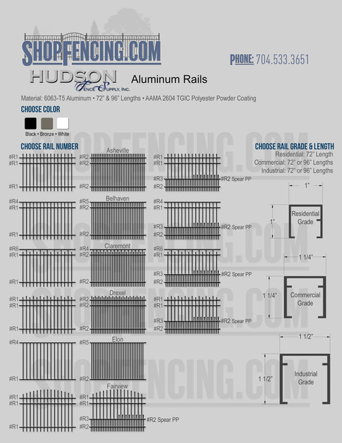 Dare 1/4-Mile x 16 Ga. Aluminum Electric Fence Wire - Bliffert Lumber and  Hardware