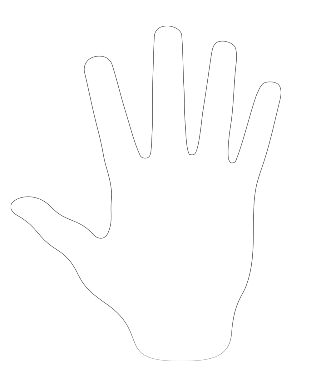 Gloves Ceracell Gloves width=