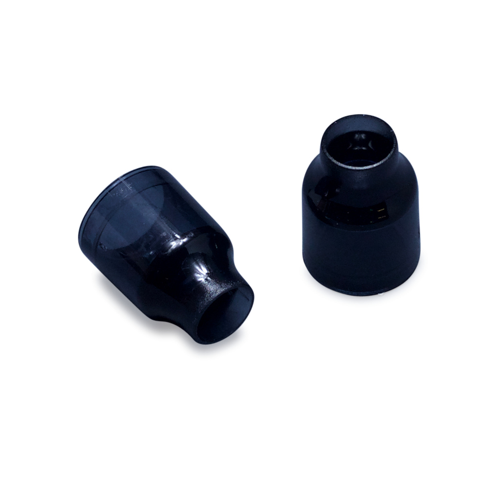 Plain Buzzco Cell Cup - Standard