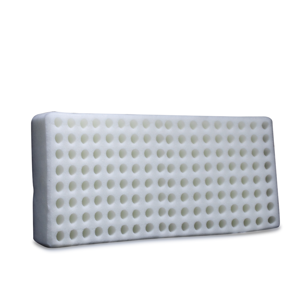Incubator Foam Tray - 144 Cells