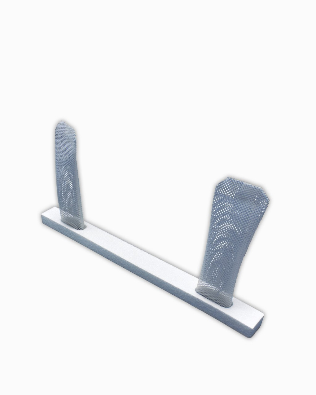 1-Frame Feeder Ladder