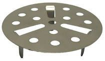 Replacement Trivet for Smokers