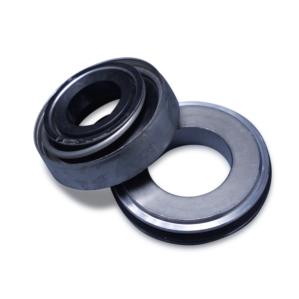 Seal Set for G120 Ceracell,  2" Pump