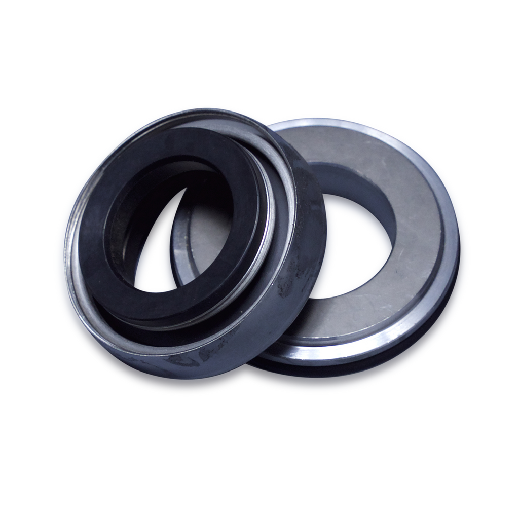 Seal Set for G90 Ceracell 1.5" Pump