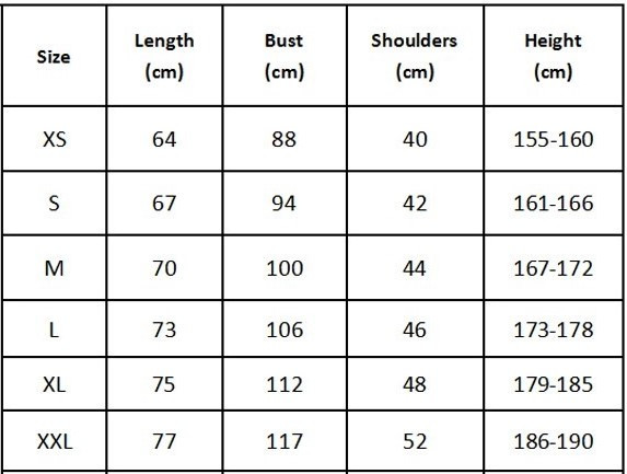 Stripes and Circle with Bee - T-Shirt