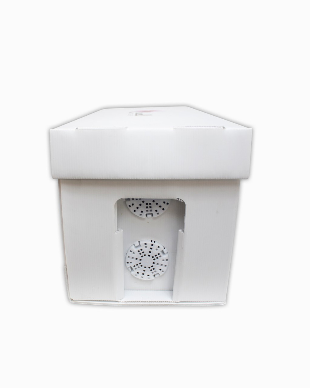 Ceracell Handy Nuc Air Vent