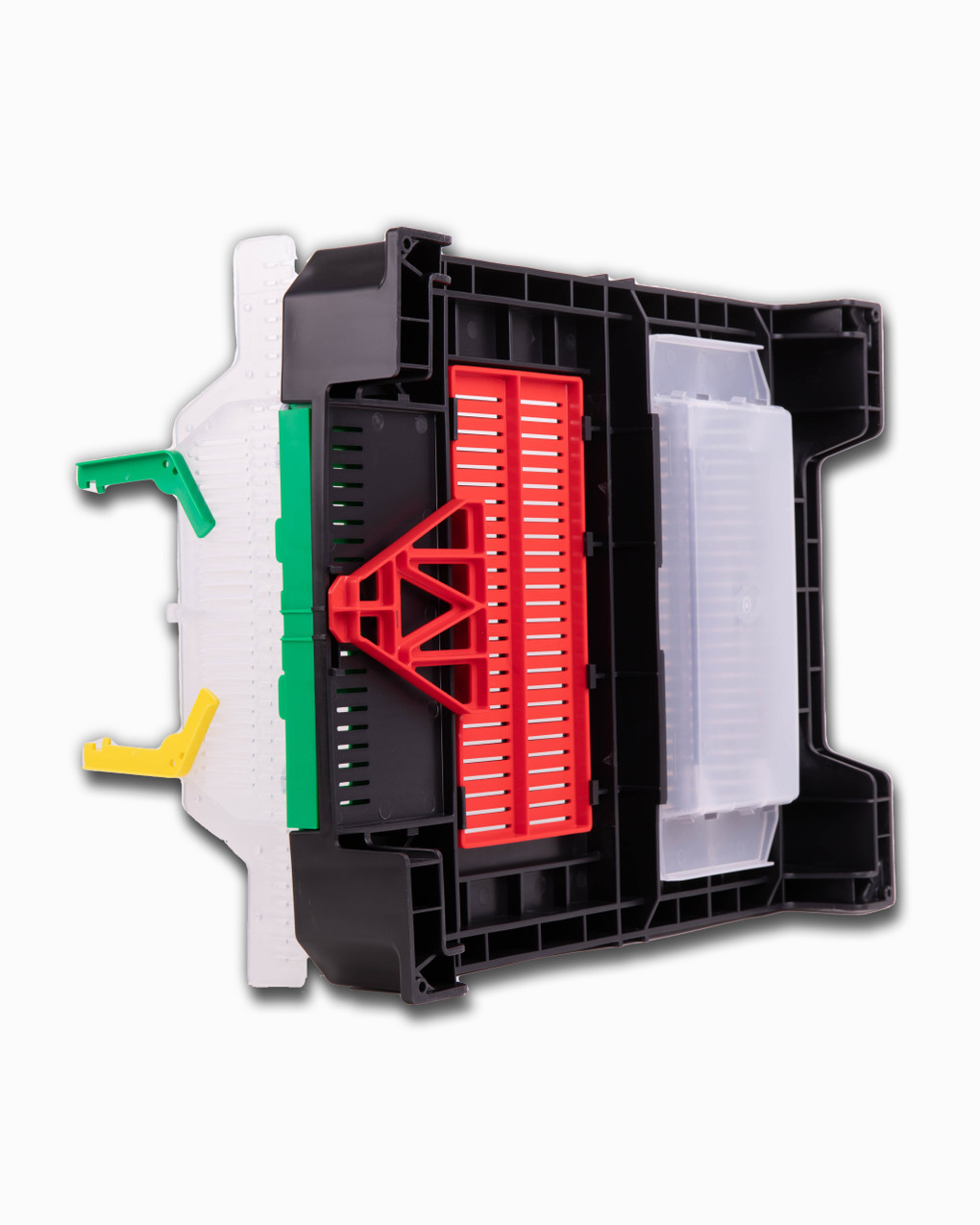 Hive Defender Floor with Beast Blocker - 10-Frame