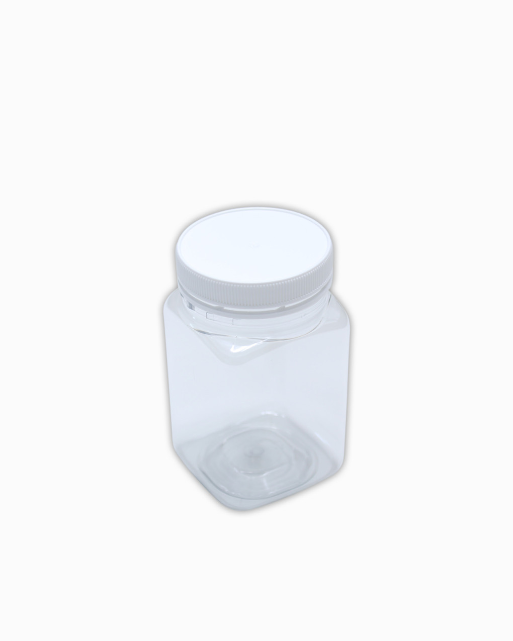 Honey Harvest Bundle - Original 