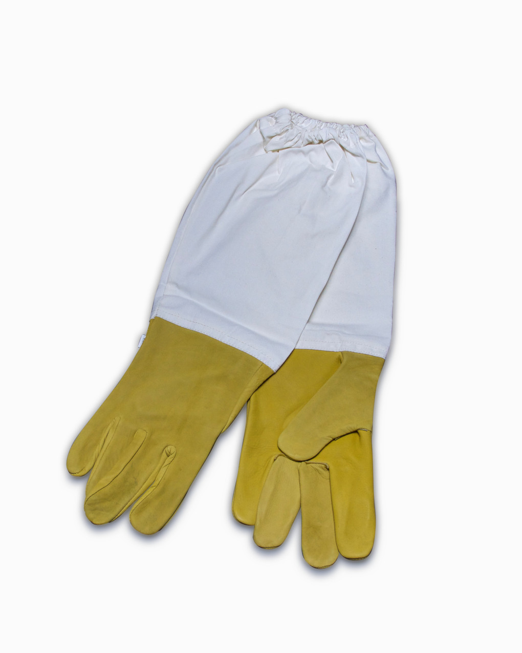 Beekeeping Bundle - Original 