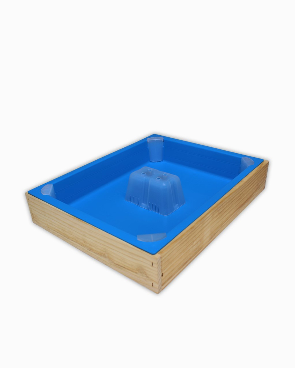 Beekeeping Bundle - Premium