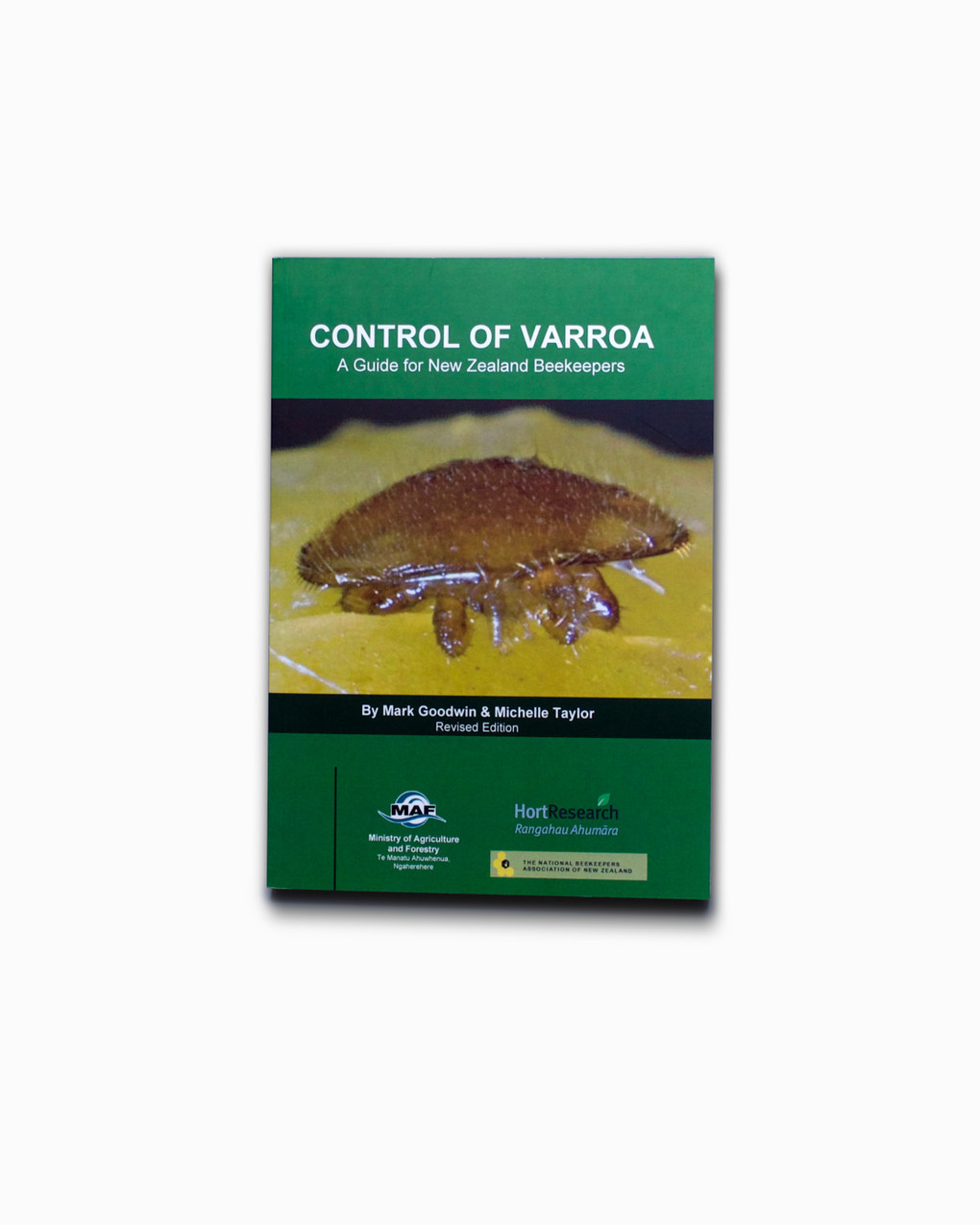 Beekeeping Bundle - Premium