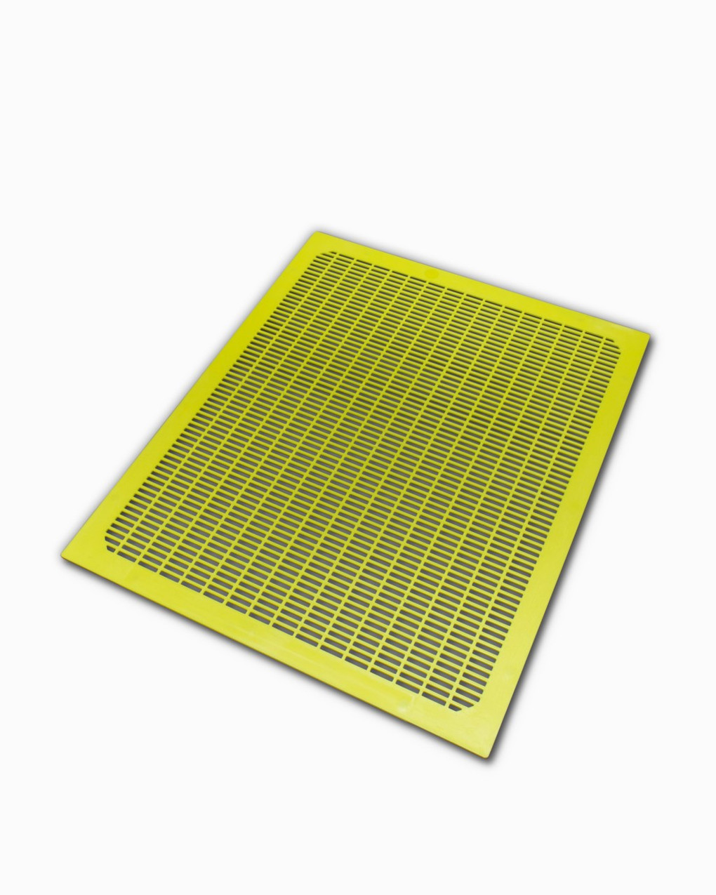 10-Frame Queen Excluder - Plastic