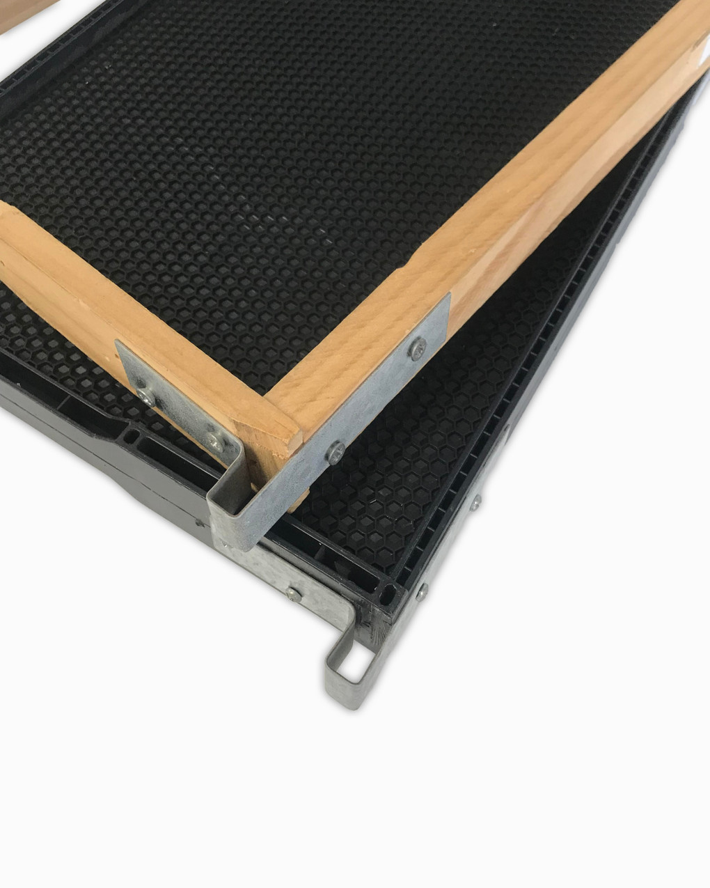 Frame Savers - Packet of 20 with Screws