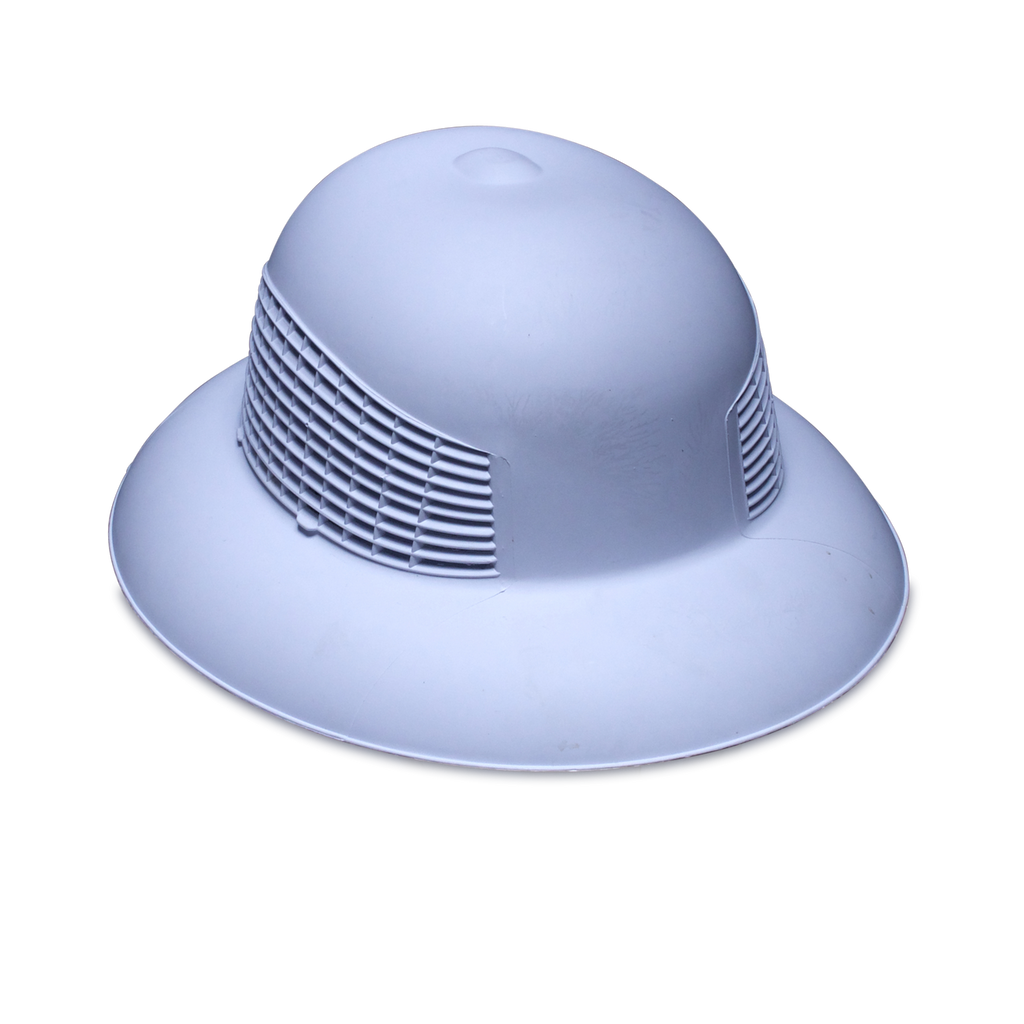 Dadant Plastic Hat
