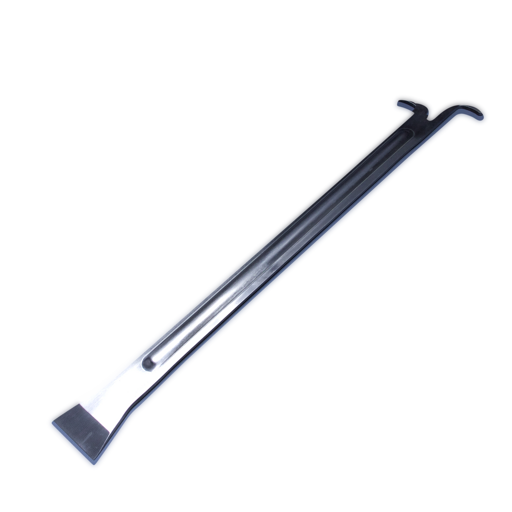 Hive Tool Long-Reach Type