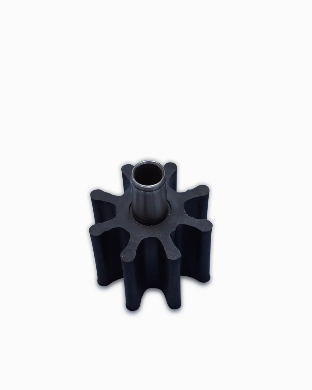 1.25" Replacement Impeller