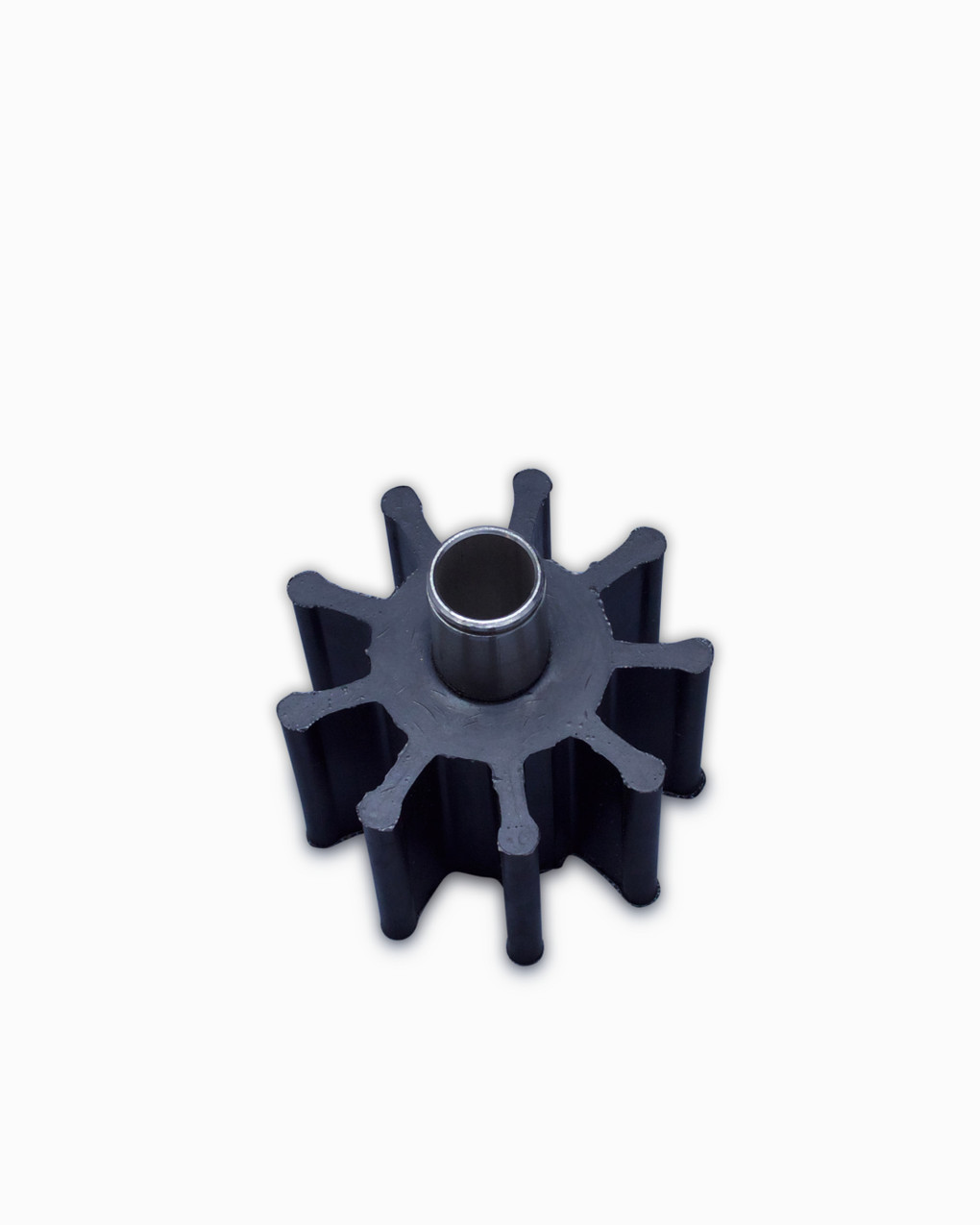1.5" Replacement Impeller