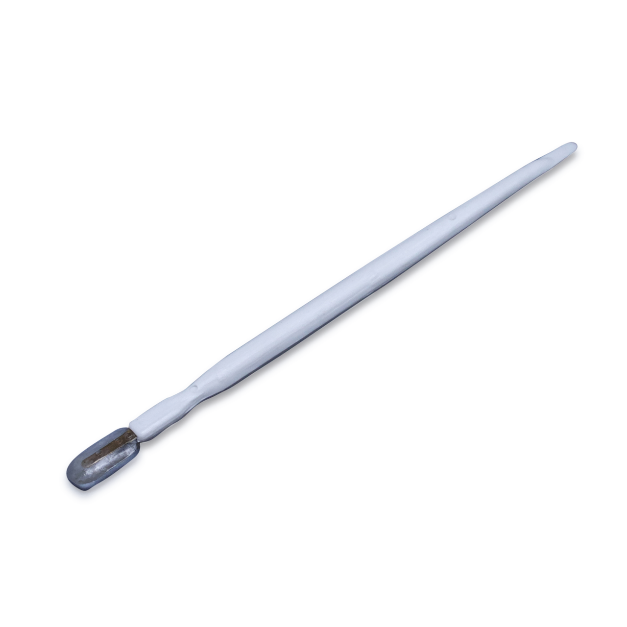 Grafting Jelly Spoon Plastic Handle Beekeeping Supplies NZ