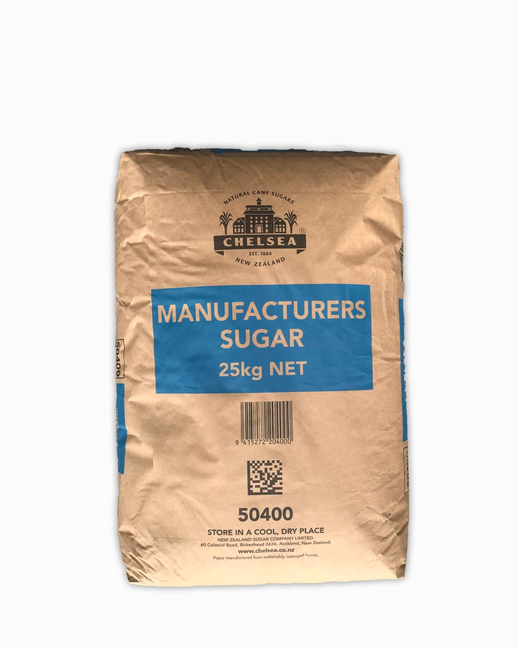 Used Sugar Bag -C H Enterprises, Indore