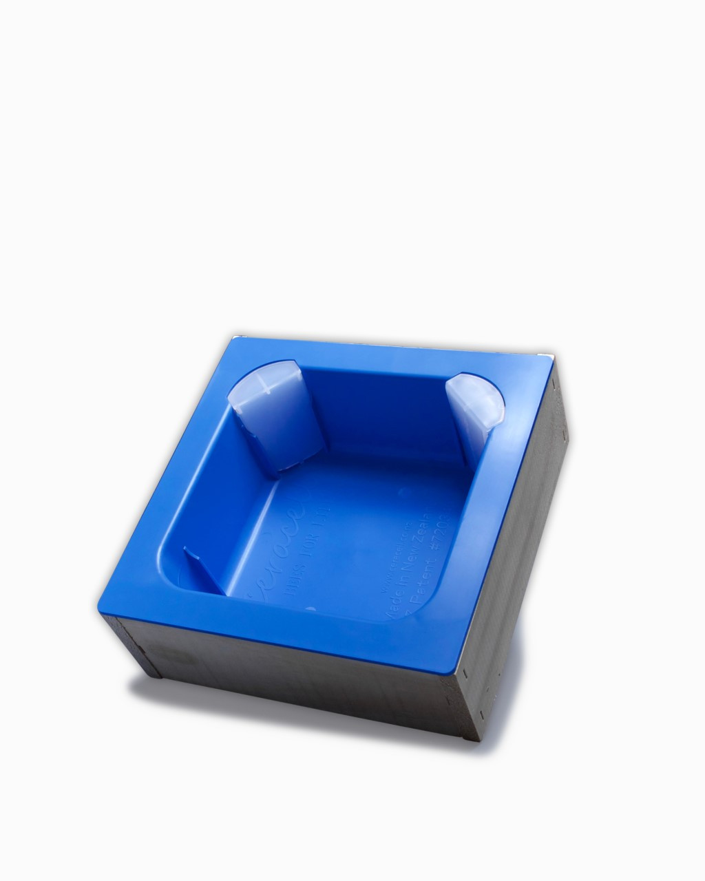 Mating Nuc Top Feeder Complete Kit (Assembled) Beekeeping Supplies NZ