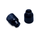 Plain Buzzco Cell Cup - Standard