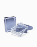 Plastic Section and Case - For Comb Honey