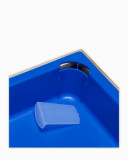 10-Frame Top Feeder Complete Kit (Assembled)