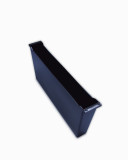 2-Frame Feeder FD - 4.5L