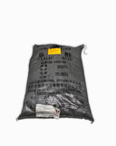 Oxalic Acid - 25kg
