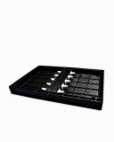 8-Frame Great Escape - With Cones