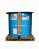 Liquid Sugar Maxi Drum (843L/1200kg)