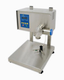 Honey Bottler with Stand (Classic) - Lyson