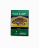 Beekeeping Bundle - Original 