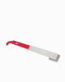 Beekeeping Bundle - Original 