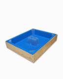 Beekeeping Bundle - Premium