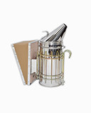 Beekeeping Bundle - Premium