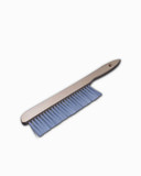 Beekeeping Bundle - Premium