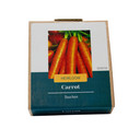 Carrot - Touchon (1g Seed Packet)