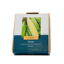 Corn - Bicolour (5g Seed Packet)
