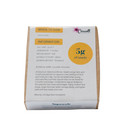 Squash - Waltham Butternut (5g Seed Packet)