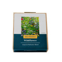 Wildflower Insect and Pollinator Blend (3g Seed Packet)